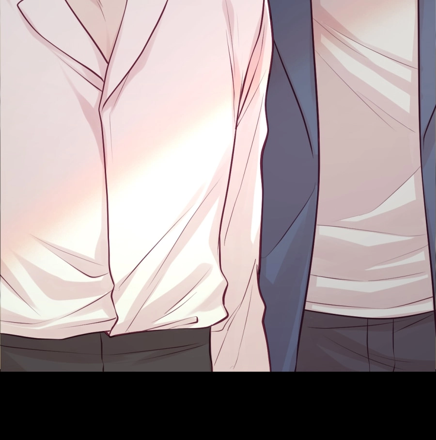 Read Anata e no Crescendo chapter 112 image 38 on Lezhin