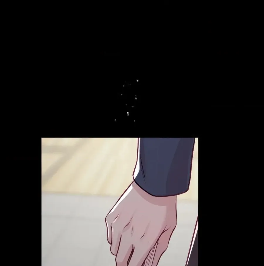 Read Anata e no Crescendo chapter 112 image 39 on Lezhin
