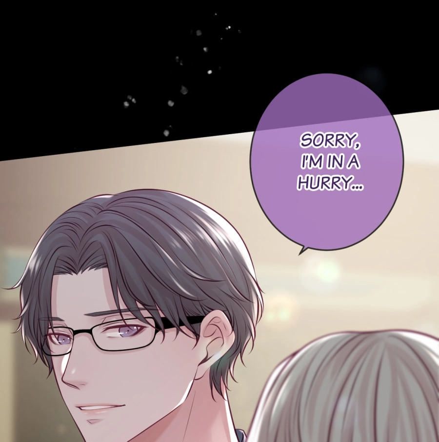 Read Anata e no Crescendo chapter 112 image 41 on Lezhin