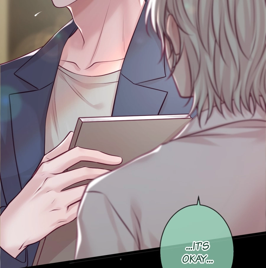 Read Anata e no Crescendo chapter 112 image 42 on Lezhin