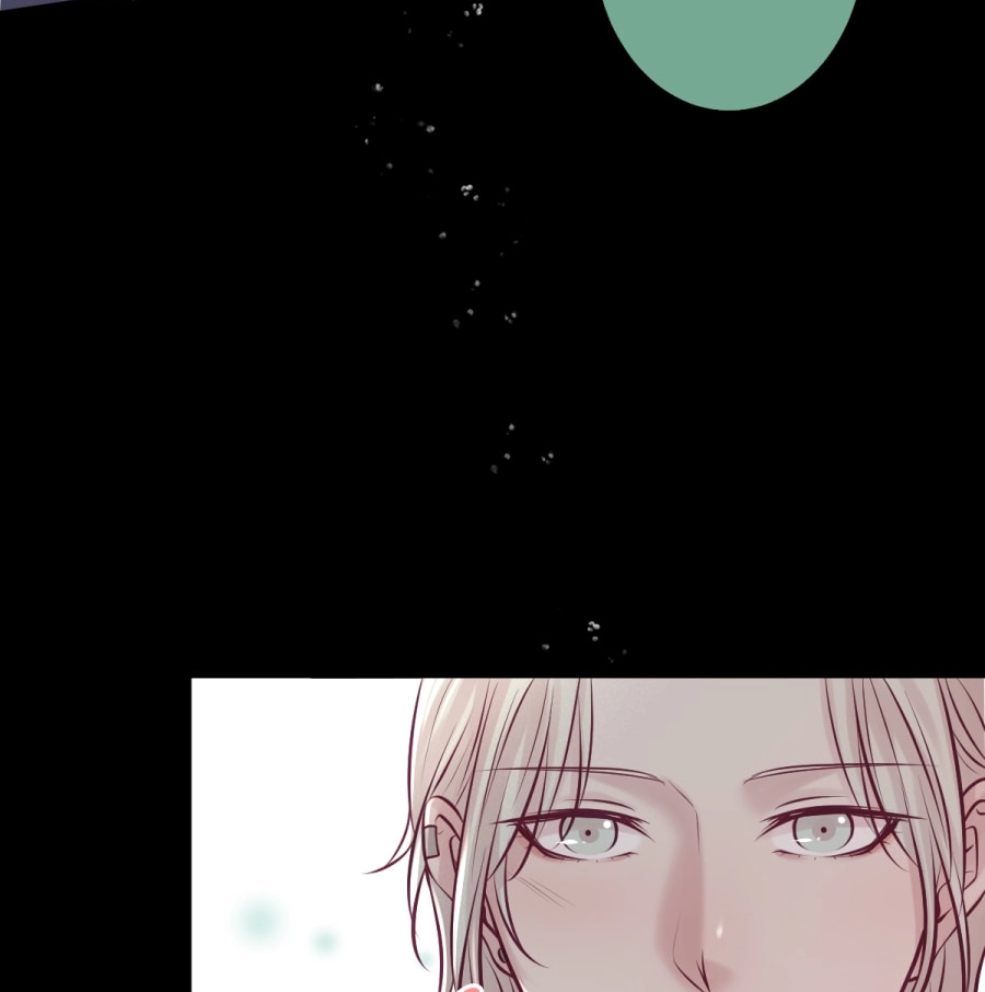 Read Anata e no Crescendo chapter 112 image 43 on Lezhin