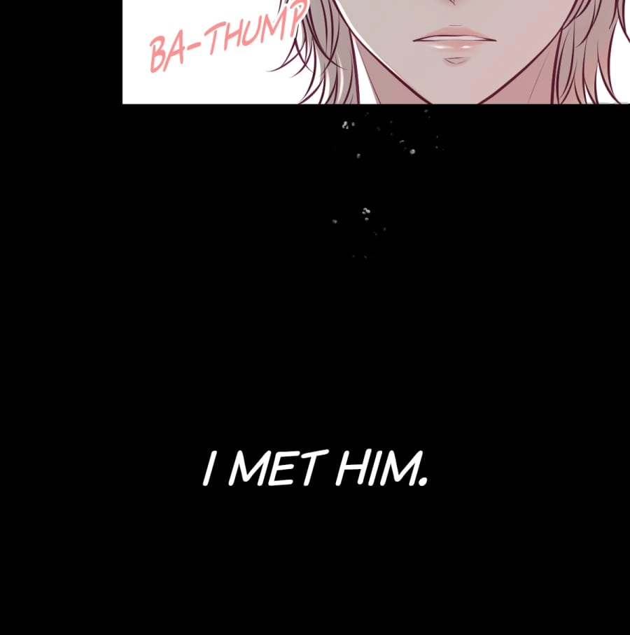 Read Anata e no Crescendo chapter 112 image 44 on Lezhin