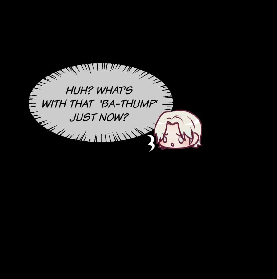 Read Anata e no Crescendo chapter 112 image 45 on Lezhin