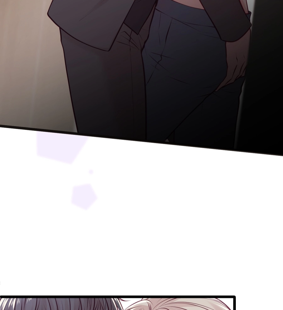 Read Anata e no Crescendo chapter 112 image 5 on Lezhin