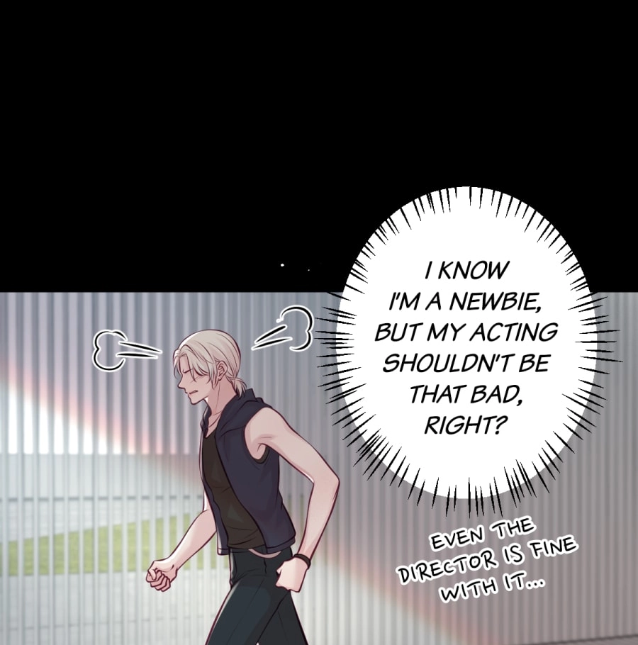 Read Anata e no Crescendo chapter 113 image 18 on Lezhin