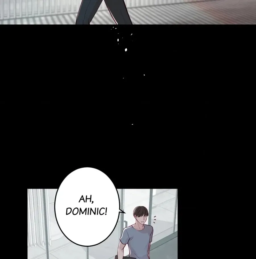 Read Anata e no Crescendo chapter 113 image 19 on Lezhin