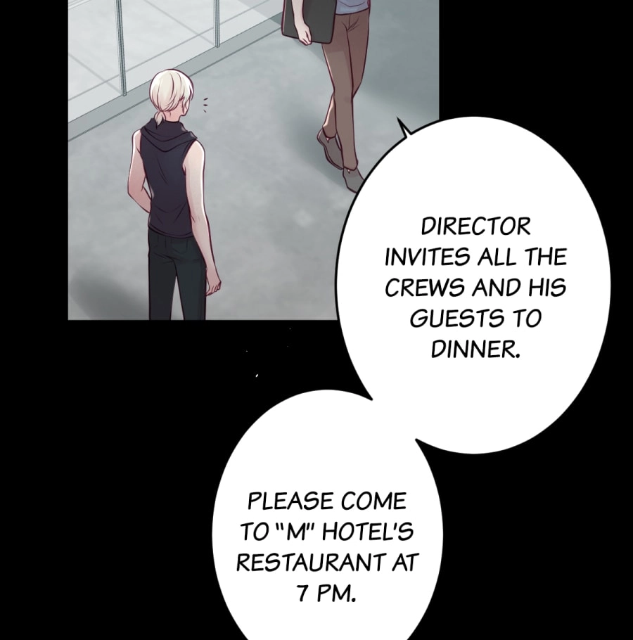 Read Anata e no Crescendo chapter 113 image 20 on Lezhin