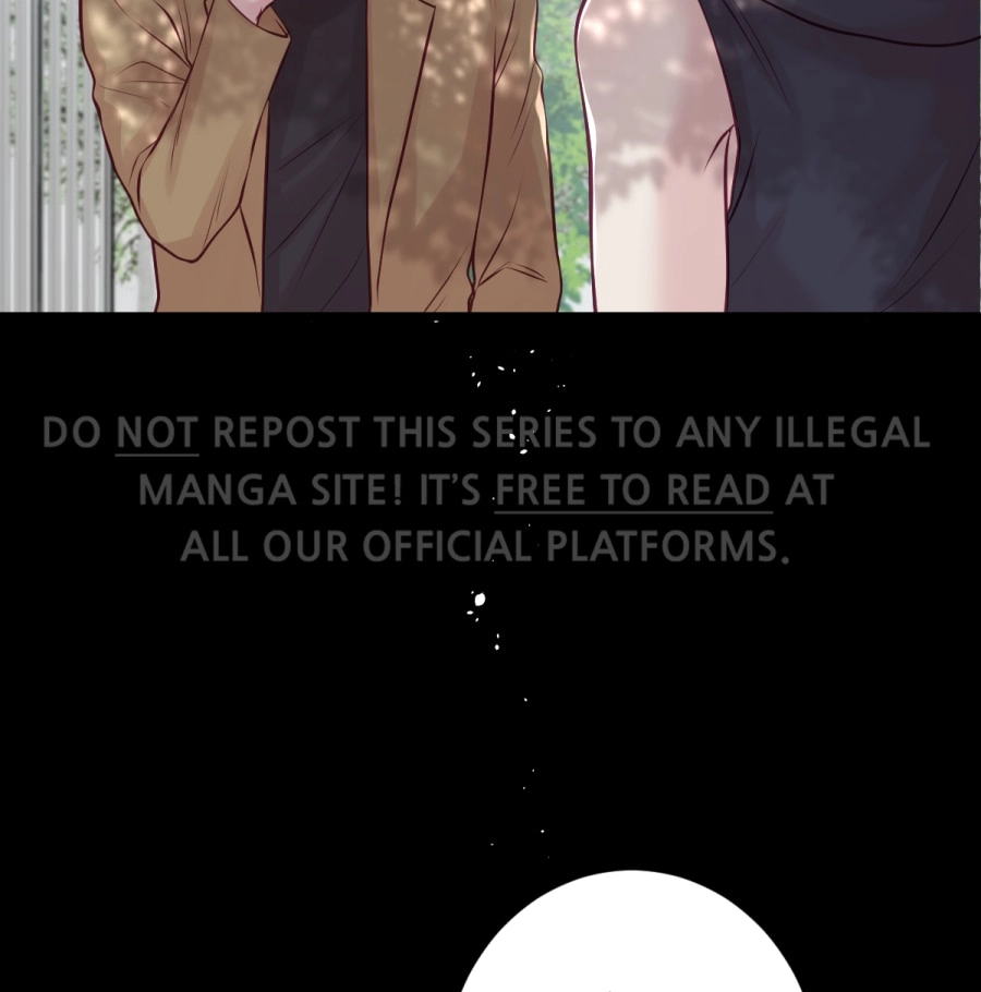 Read Anata e no Crescendo chapter 113 image 22 on Lezhin