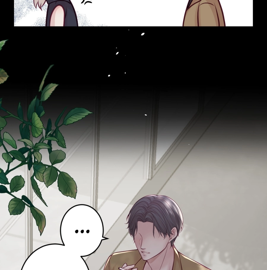 Read Anata e no Crescendo chapter 113 image 26 on Lezhin