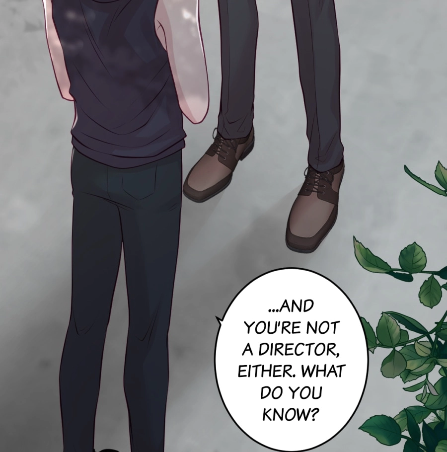Read Anata e no Crescendo chapter 113 image 28 on Lezhin