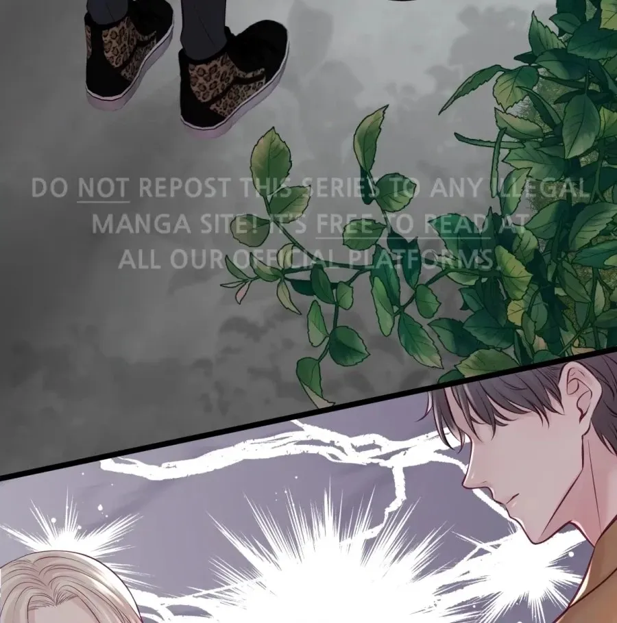 Read Anata e no Crescendo chapter 113 image 29 on Lezhin