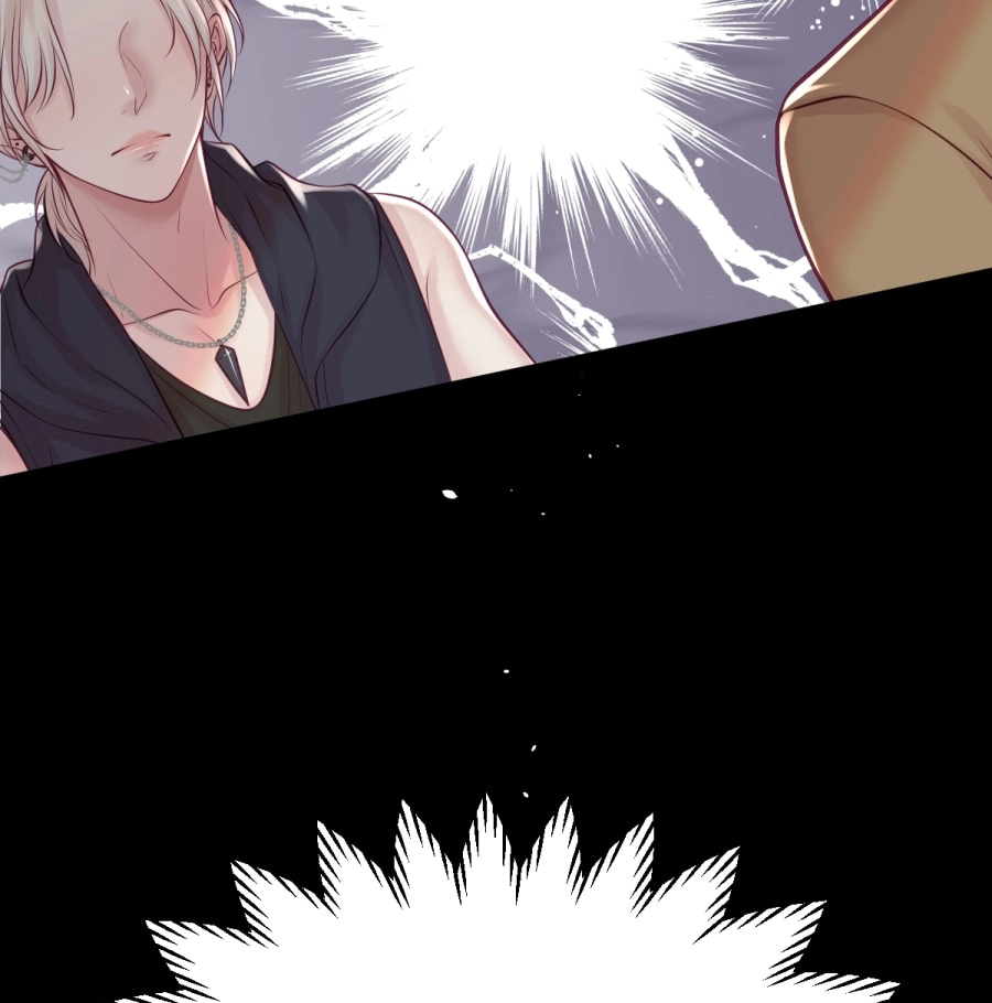 Read Anata e no Crescendo chapter 113 image 30 on Lezhin