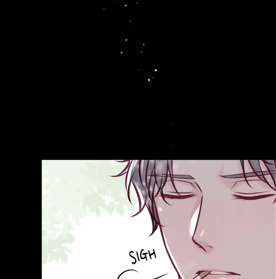 Read Anata e no Crescendo chapter 113 image 32 on Lezhin