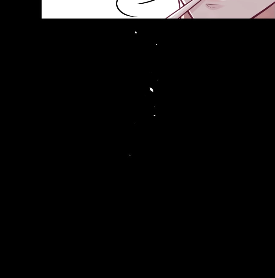 Read Anata e no Crescendo chapter 113 image 33 on Lezhin