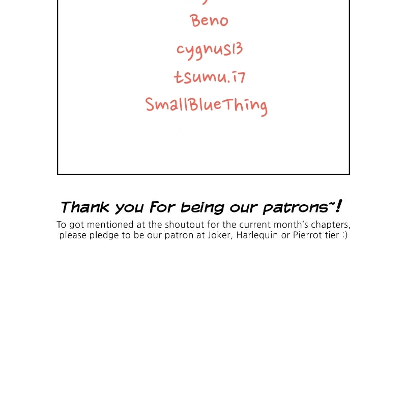 Read Anata e no Crescendo chapter 113 image 42 on Lezhin