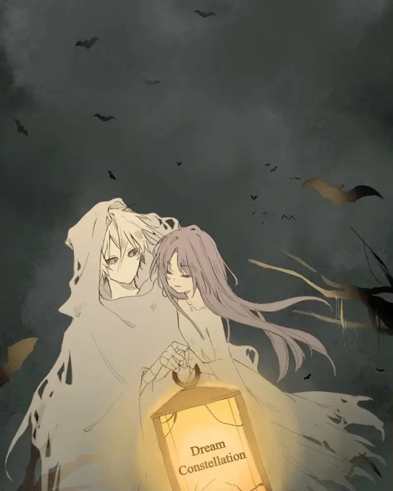 Read Anata e no Crescendo chapter 114 image 19 on Lezhin