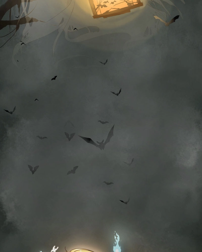 Read Anata e no Crescendo chapter 114 image 20 on Lezhin