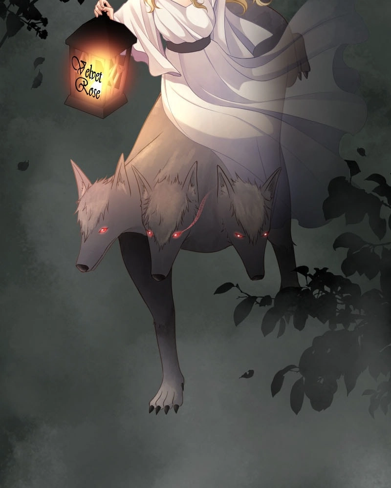 Read Anata e no Crescendo chapter 114 image 23 on Lezhin