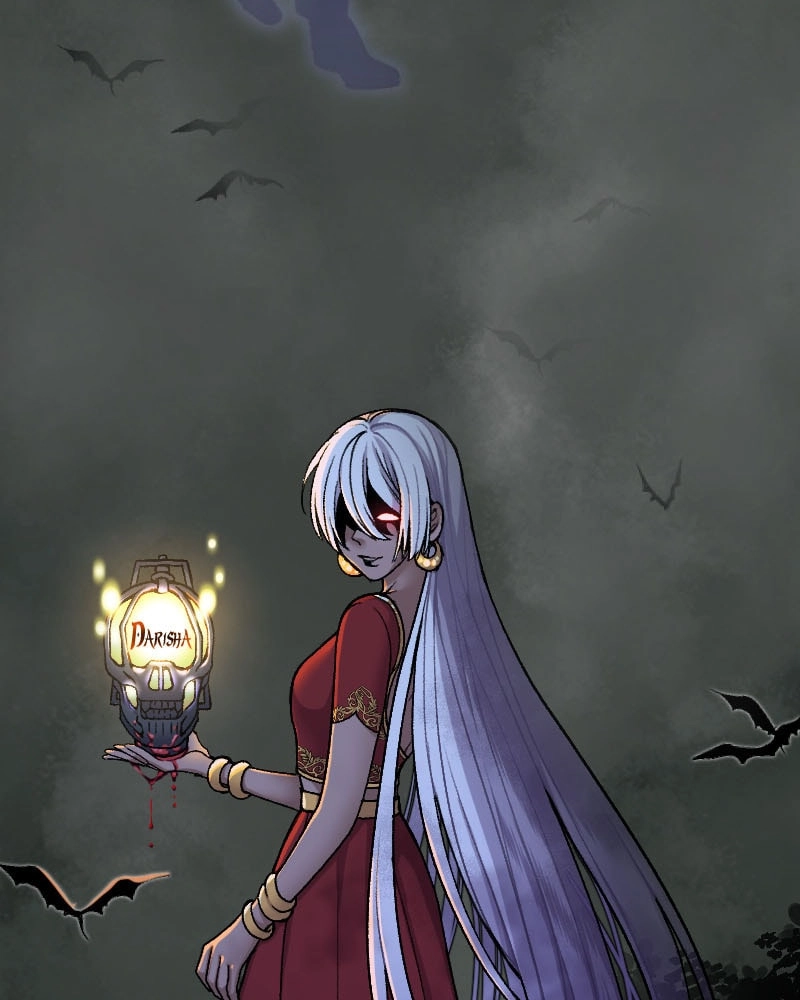 Read Anata e no Crescendo chapter 114 image 27 on Lezhin