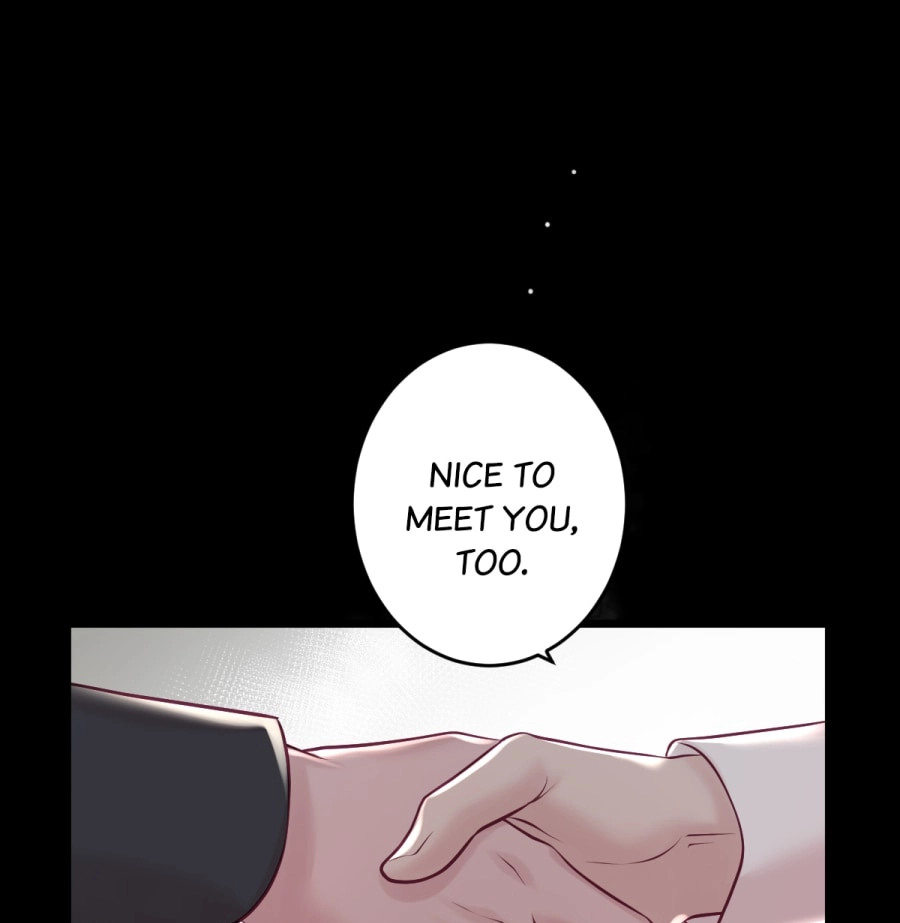Read Anata e no Crescendo chapter 115 image 11 on Lezhin