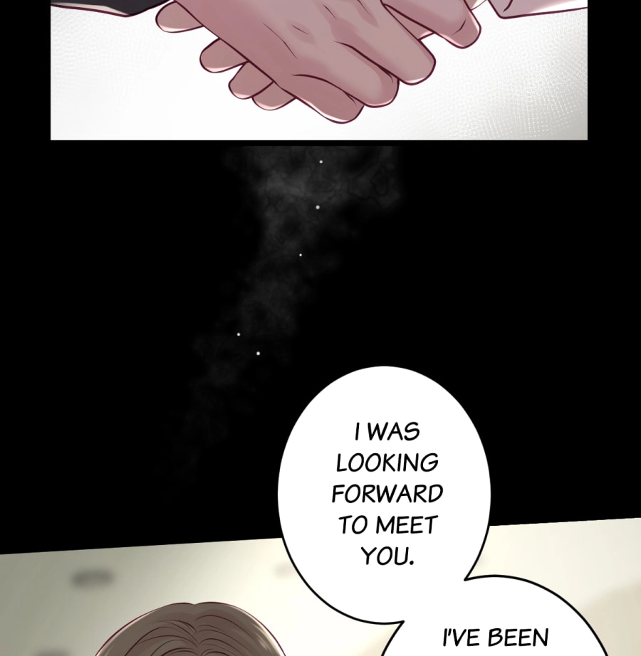 Read Anata e no Crescendo chapter 115 image 12 on Lezhin