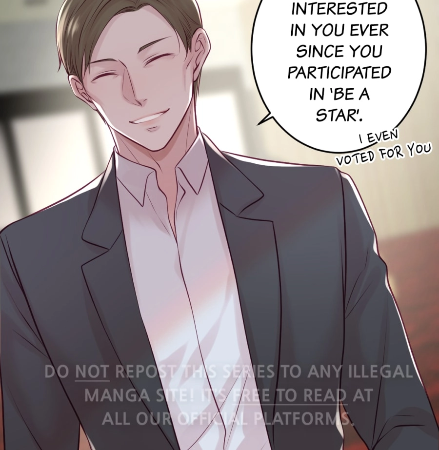 Read Anata e no Crescendo chapter 115 image 13 on Lezhin