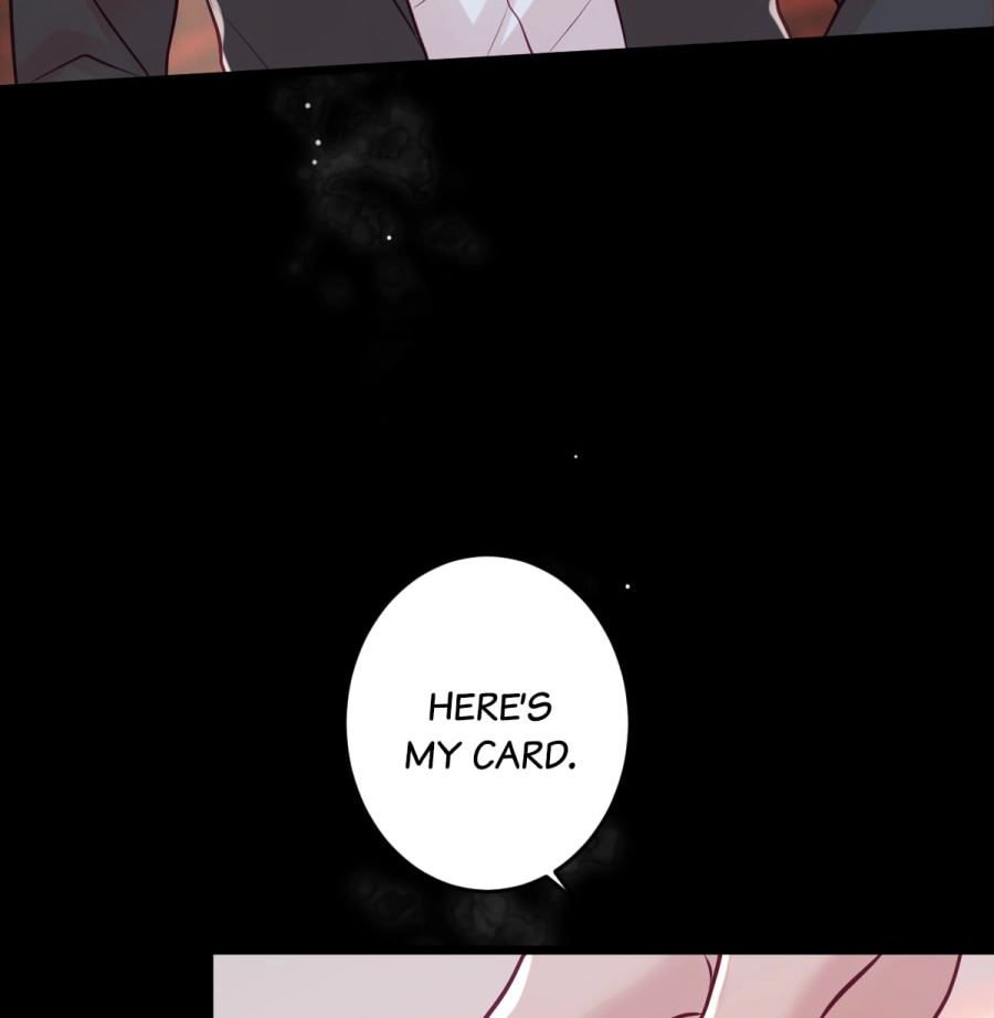 Read Anata e no Crescendo chapter 115 image 14 on Lezhin