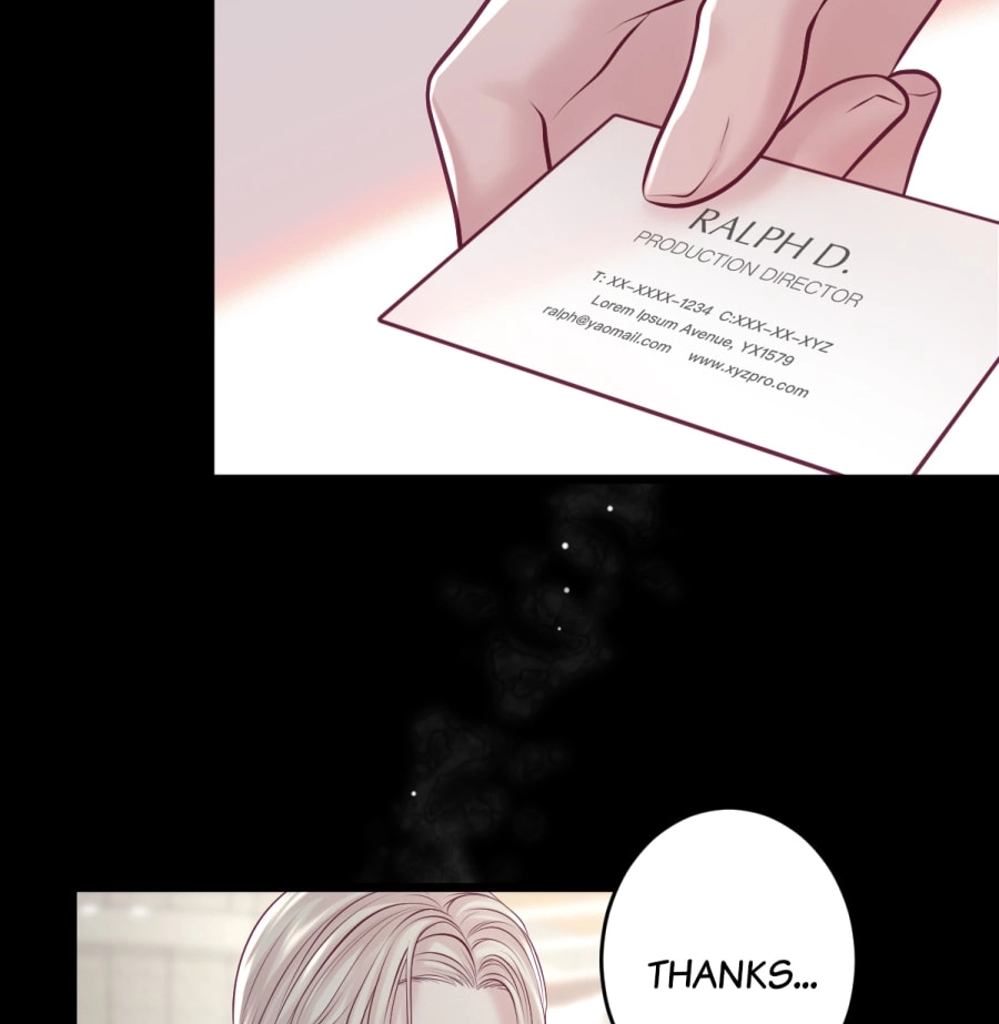 Read Anata e no Crescendo chapter 115 image 15 on Lezhin