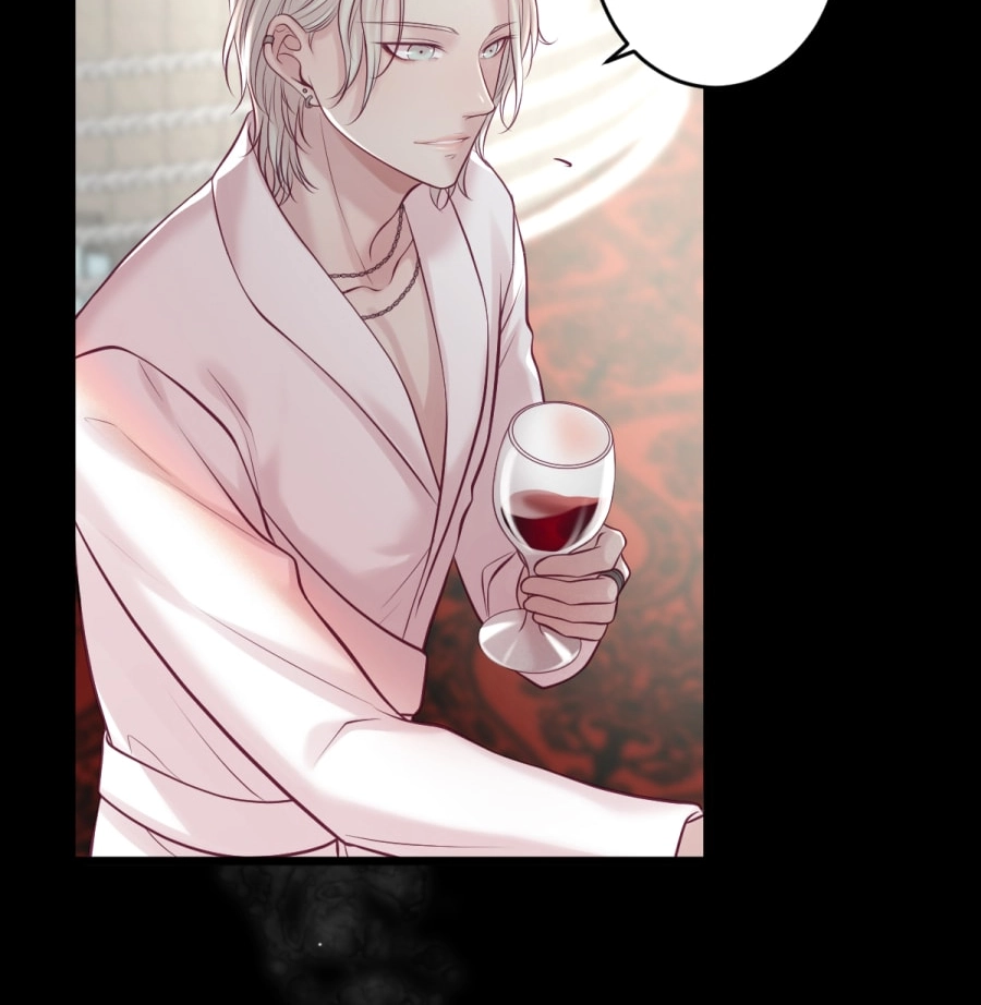 Read Anata e no Crescendo chapter 115 image 16 on Lezhin