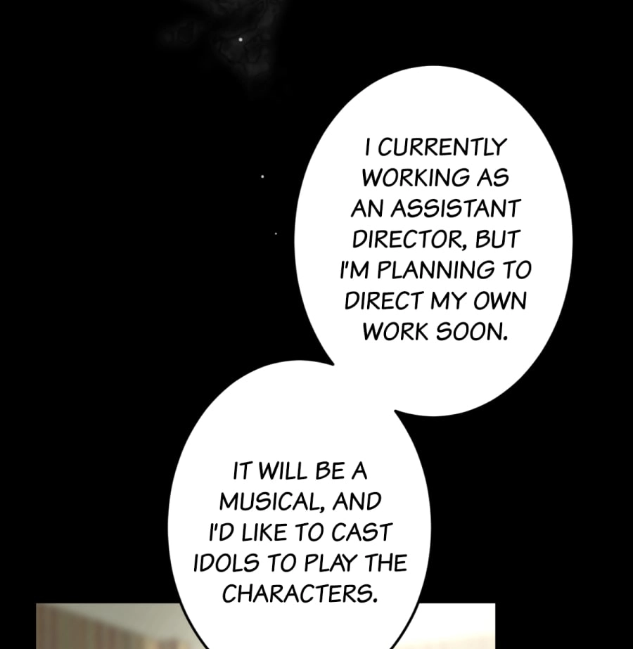 Read Anata e no Crescendo chapter 115 image 17 on Lezhin