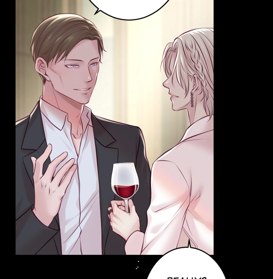 Read Anata e no Crescendo chapter 115 image 18 on Lezhin