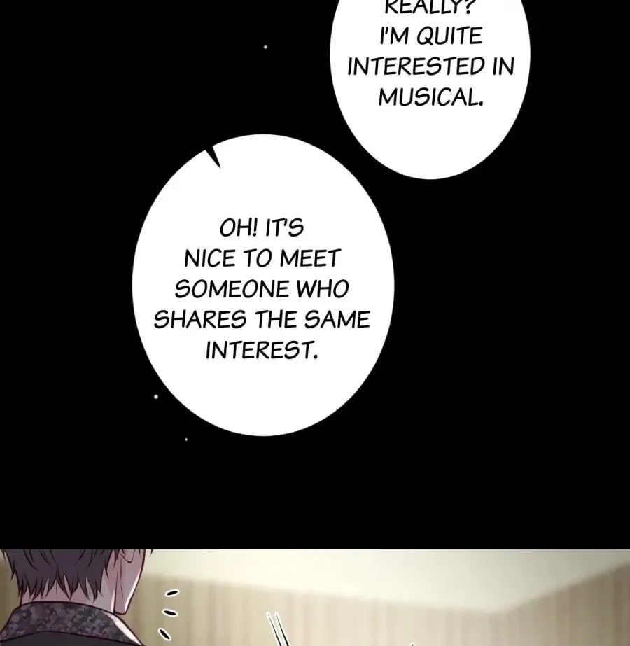 Read Anata e no Crescendo chapter 115 image 19 on Lezhin