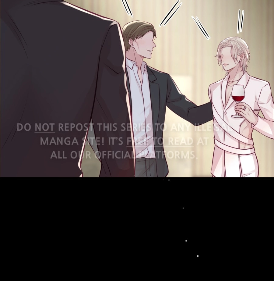 Read Anata e no Crescendo chapter 115 image 20 on Lezhin