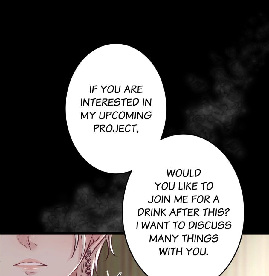 Read Anata e no Crescendo chapter 115 image 21 on Lezhin