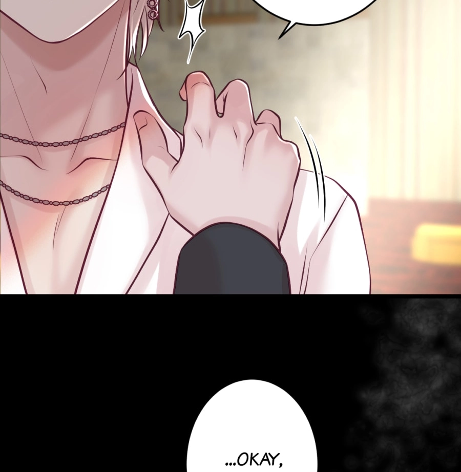 Read Anata e no Crescendo chapter 115 image 22 on Lezhin
