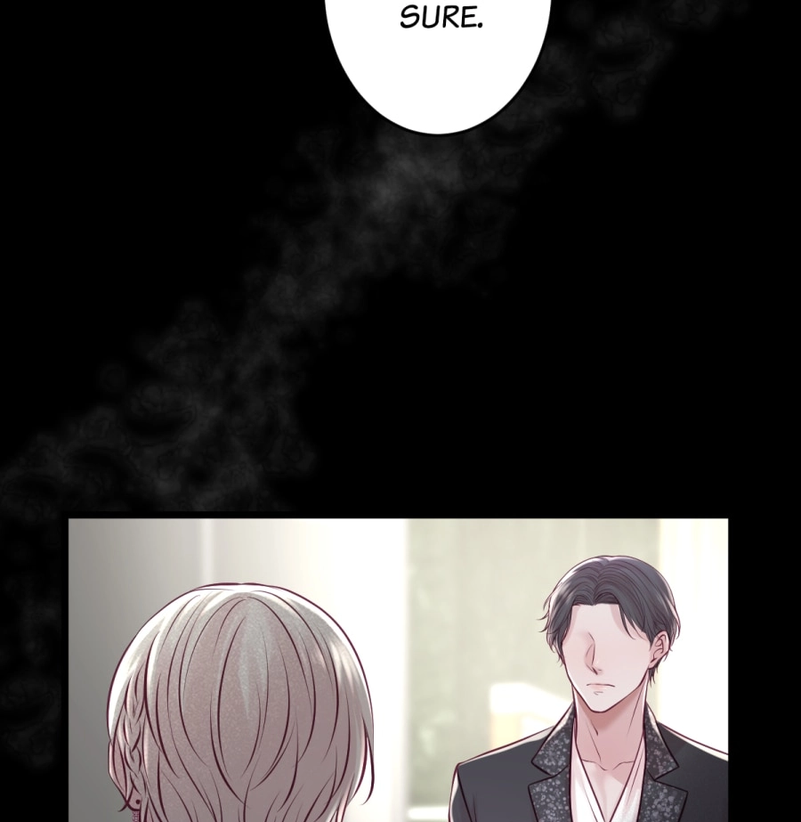 Read Anata e no Crescendo chapter 115 image 23 on Lezhin