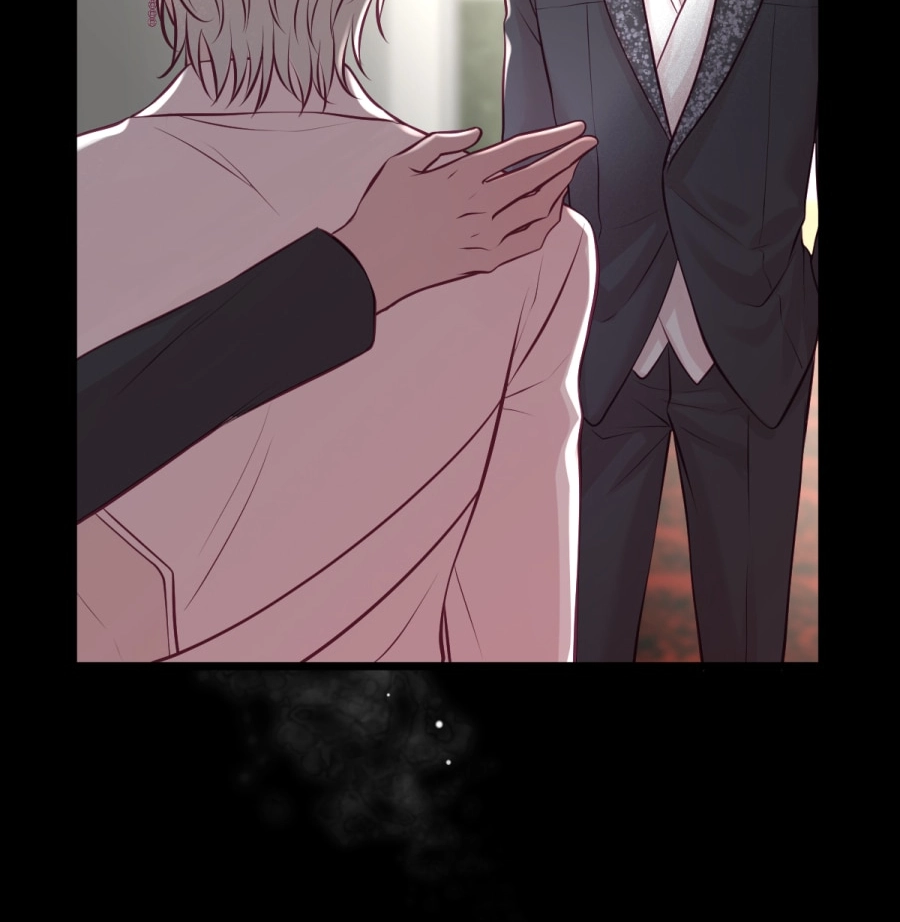 Read Anata e no Crescendo chapter 115 image 24 on Lezhin