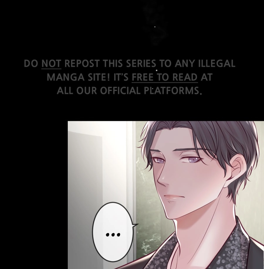 Read Anata e no Crescendo chapter 115 image 25 on Lezhin