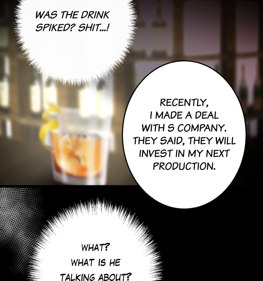 Read Anata e no Crescendo chapter 117 image 10 on Lezhin