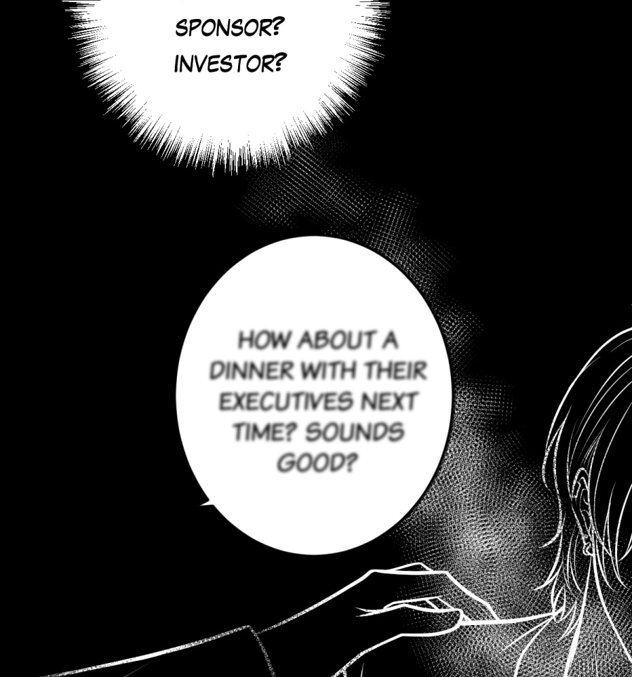 Read Anata e no Crescendo chapter 117 image 11 on Lezhin
