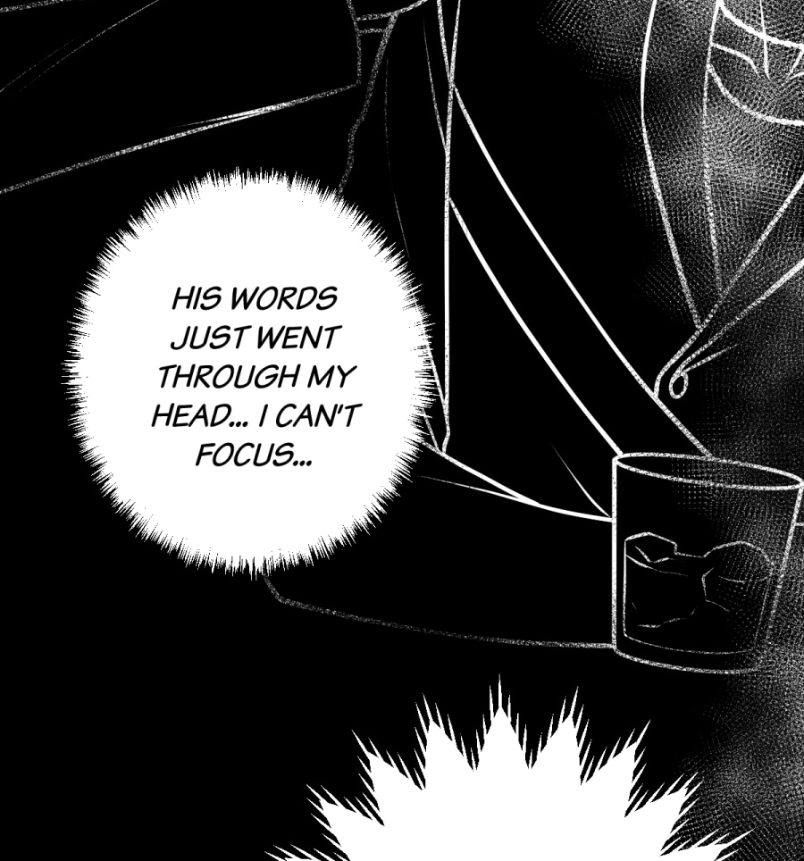 Read Anata e no Crescendo chapter 117 image 12 on Lezhin