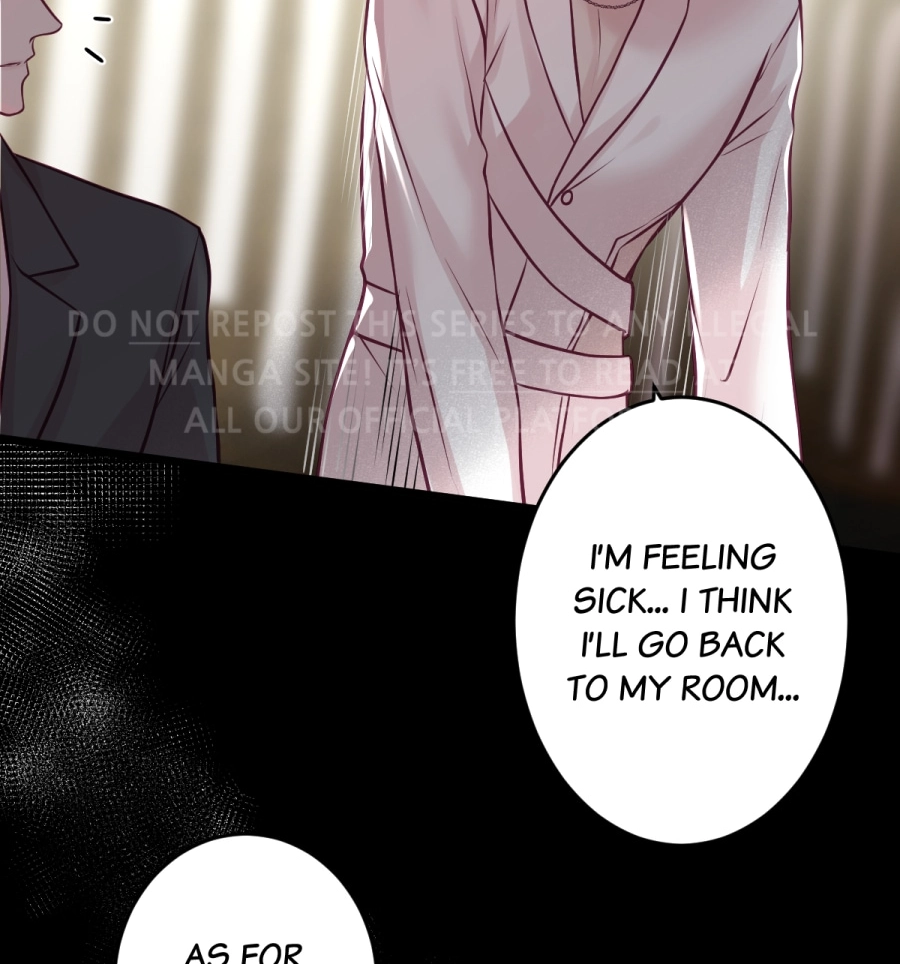 Read Anata e no Crescendo chapter 117 image 14 on Lezhin