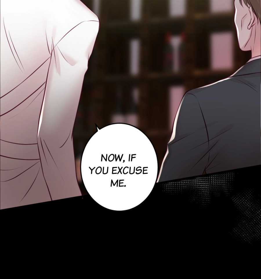 Read Anata e no Crescendo chapter 117 image 16 on Lezhin