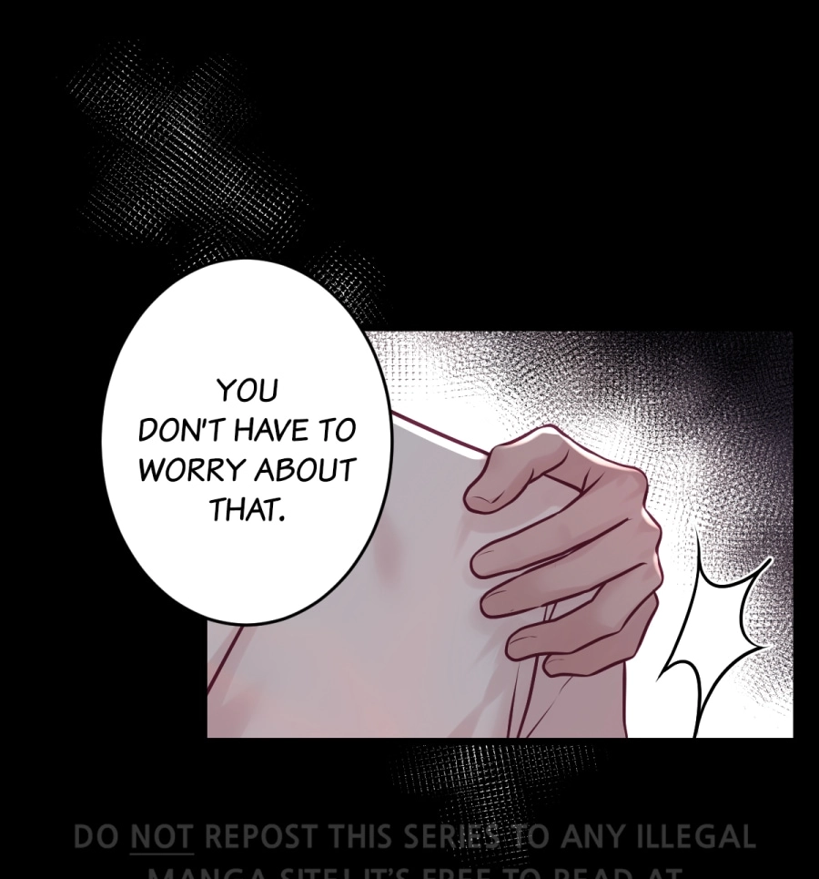 Read Anata e no Crescendo chapter 117 image 17 on Lezhin