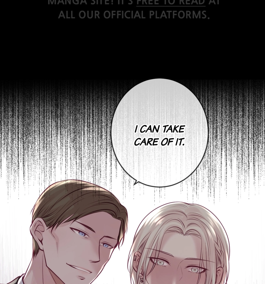 Read Anata e no Crescendo chapter 117 image 18 on Lezhin