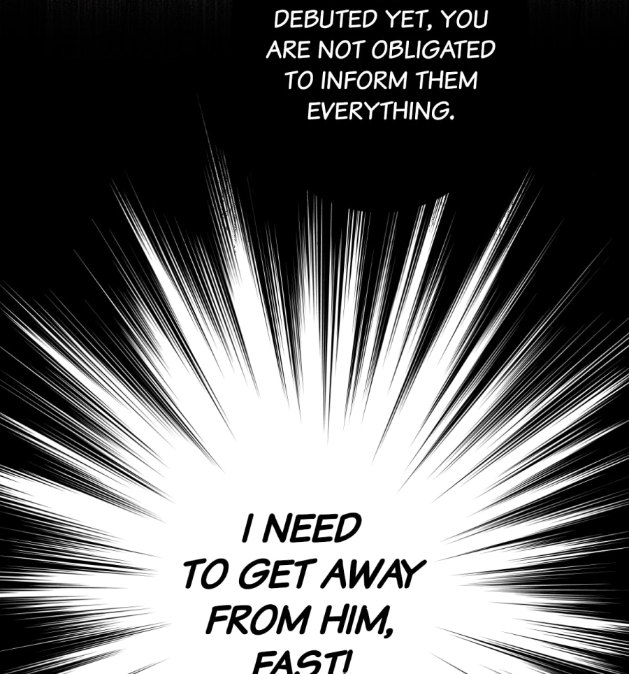 Read Anata e no Crescendo chapter 117 image 20 on Lezhin