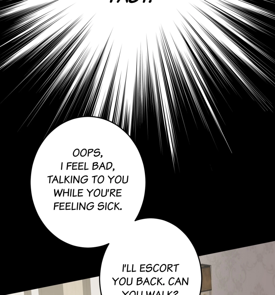 Read Anata e no Crescendo chapter 117 image 21 on Lezhin