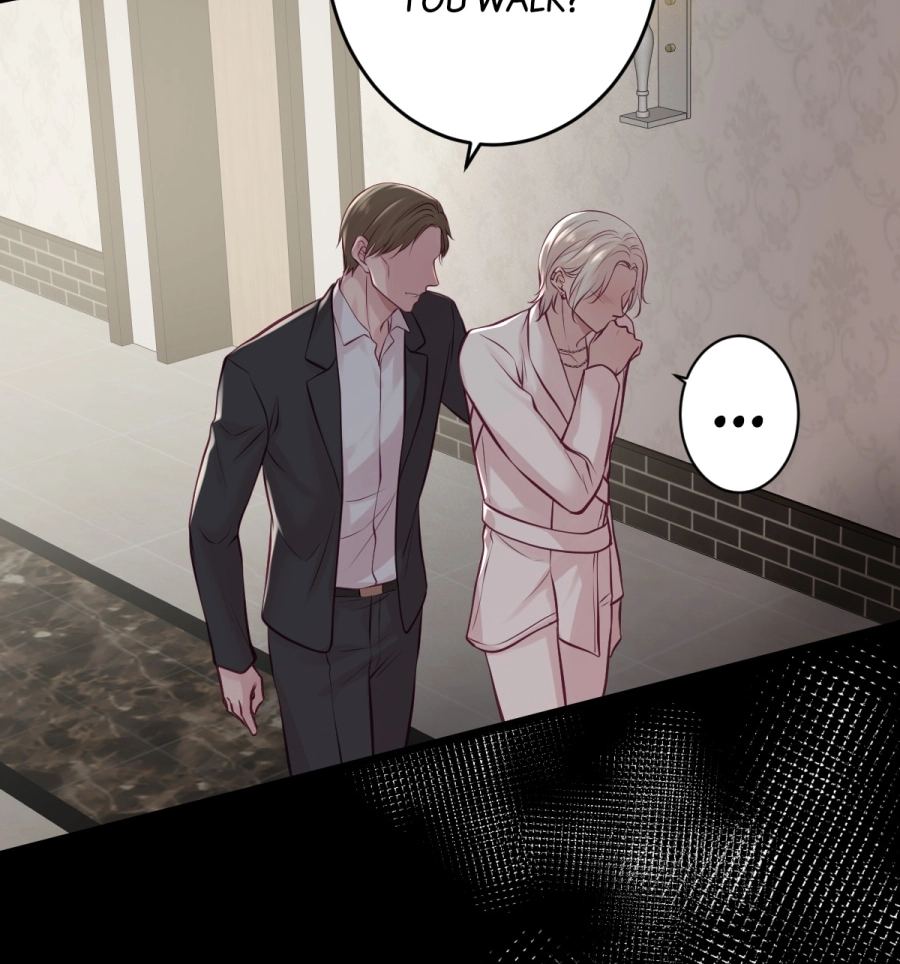 Read Anata e no Crescendo chapter 117 image 22 on Lezhin