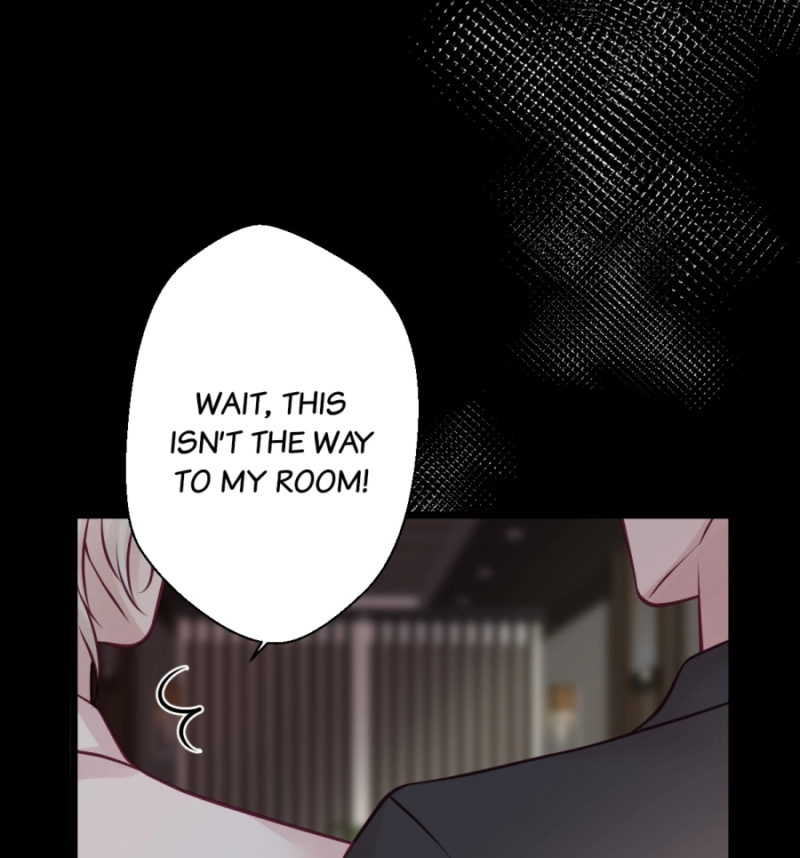 Read Anata e no Crescendo chapter 117 image 23 on Lezhin