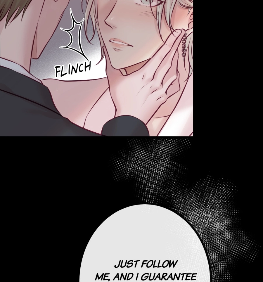 Read Anata e no Crescendo chapter 117 image 25 on Lezhin
